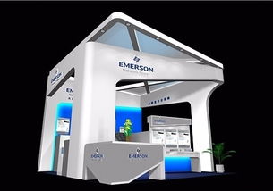 专业展览搭建与活动策划服务 上海圣骑士展览工厂