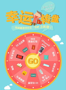 纺织服装公司微信营销促销活动模版图片设计素材与策划全攻略